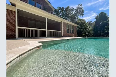 214 Smithfield Drive, Charlotte, NC 28270 - Photo 5