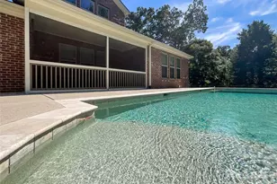 214 Smithfield Dr, Charlotte, NC 28270 - Photo 5