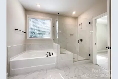214 Smithfield Drive, Charlotte, NC 28270 - Photo 21