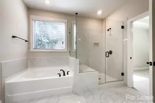 214 Smithfield Dr, Charlotte, NC 28270 - Photo 21