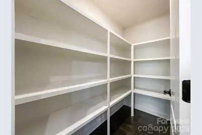 214 Smithfield Drive, Charlotte, NC 28270 - Photo 25