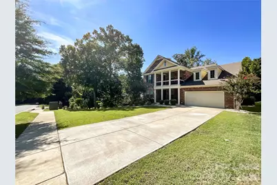 214 Smithfield Drive, Charlotte, NC 28270 - Photo 1