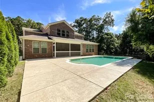 214 Smithfield Dr, Charlotte, NC 28270 - Photo 7