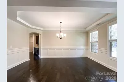 214 Smithfield Drive, Charlotte, NC 28270 - Photo 41