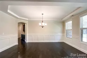 214 Smithfield Dr, Charlotte, NC 28270 - Photo 41