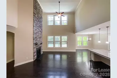 214 Smithfield Drive, Charlotte, NC 28270 - Photo 29