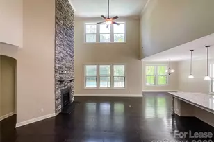 214 Smithfield Dr, Charlotte, NC 28270 - Photo 29