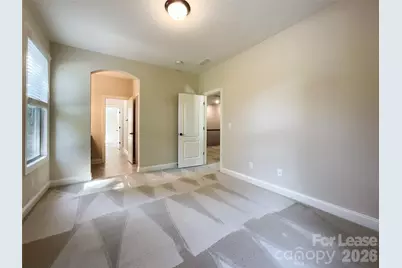 214 Smithfield Drive, Charlotte, NC 28270 - Photo 13