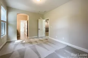 214 Smithfield Dr, Charlotte, NC 28270 - Photo 13