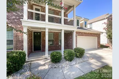 214 Smithfield Drive, Charlotte, NC 28270 - Photo 3
