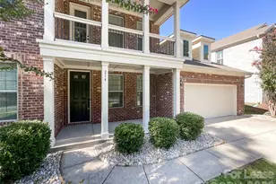 214 Smithfield Dr, Charlotte, NC 28270 - Photo 3