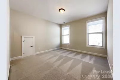 214 Smithfield Drive, Charlotte, NC 28270 - Photo 11