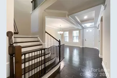 214 Smithfield Drive, Charlotte, NC 28270 - Photo 43