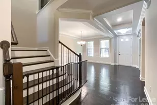 214 Smithfield Dr, Charlotte, NC 28270 - Photo 43