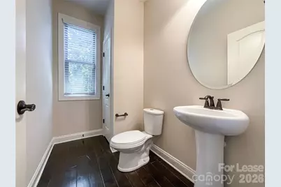 214 Smithfield Drive, Charlotte, NC 28270 - Photo 35