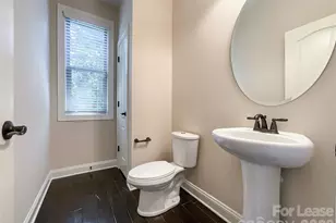 214 Smithfield Dr, Charlotte, NC 28270 - Photo 35
