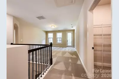 214 Smithfield Drive, Charlotte, NC 28270 - Photo 17