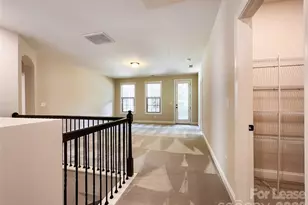 214 Smithfield Dr, Charlotte, NC 28270 - Photo 17