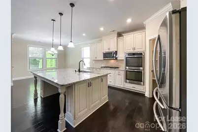 214 Smithfield Drive, Charlotte, NC 28270 - Photo 27