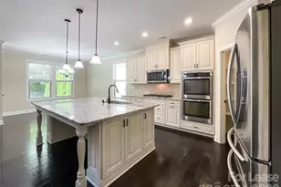 214 Smithfield Dr, Charlotte, NC 28270 - Photo 27