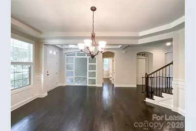 214 Smithfield Drive, Charlotte, NC 28270 - Photo 39