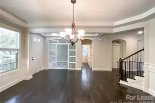 214 Smithfield Dr, Charlotte, NC 28270 - Photo 39