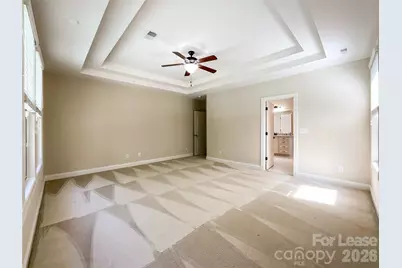 214 Smithfield Drive, Charlotte, NC 28270 - Photo 23