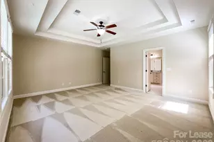 214 Smithfield Dr, Charlotte, NC 28270 - Photo 23