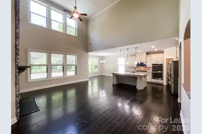214 Smithfield Drive, Charlotte, NC 28270 - Photo 31