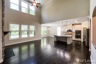 214 Smithfield Dr, Charlotte, NC 28270 - Photo 31