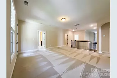 214 Smithfield Drive, Charlotte, NC 28270 - Photo 15