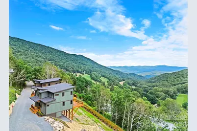 117 Snowcloud Drive, Seven Devils, NC 28604 - Photo 41