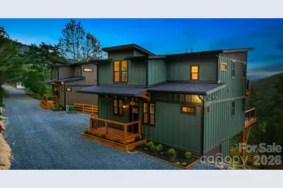 117 Snowcloud Drive, Seven Devils, NC 28604 - Photo 29