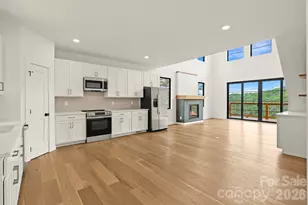 117 Snow Cloud Dr, Seven Devils, NC 28604 - Photo 13