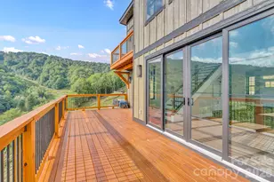 117 Snow Cloud Dr, Seven Devils, NC 28604 - Photo 7