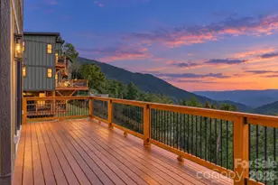 117 Snow Cloud Dr, Seven Devils, NC 28604 - Photo 3