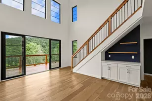 117 Snow Cloud Dr, Seven Devils, NC 28604 - Photo 19