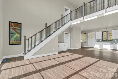 117 Snowcloud Drive, Seven Devils, NC 28604 - Photo 21