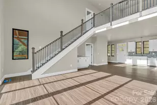117 Snow Cloud Dr, Seven Devils, NC 28604 - Photo 21