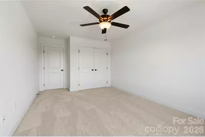 11 Sky Drive S #2, Asheville, NC 28804 - Photo 29