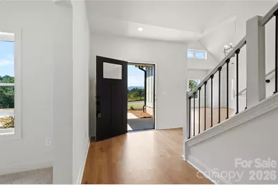 11 Sky Drive S #2, Asheville, NC 28804 - Photo 7