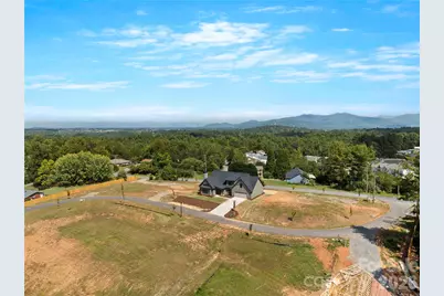 11 Sky Drive S #2, Asheville, NC 28804 - Photo 11
