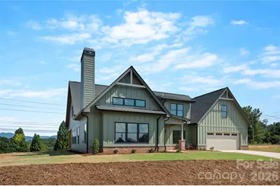 11 Sky Drive S #2, Asheville, NC 28804 - Photo 3
