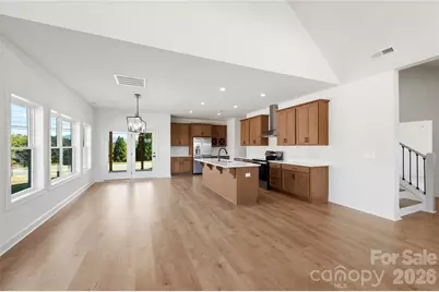 11 Sky Drive S #2, Asheville, NC 28804 - Photo 27