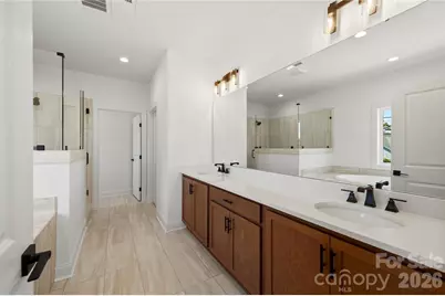 11 Sky Drive S #2, Asheville, NC 28804 - Photo 19