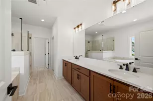 11 Sky Dr S, Asheville, NC 28804 - Photo 19