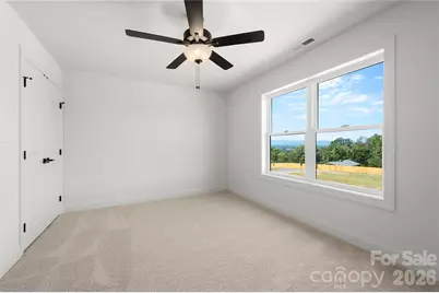 11 Sky Drive S #2, Asheville, NC 28804 - Photo 15