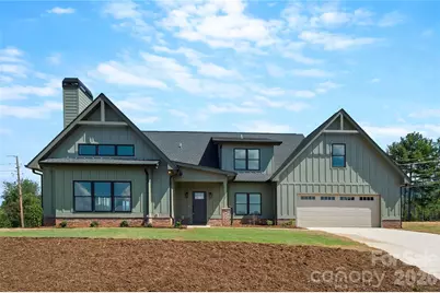 11 Sky Drive S #2, Asheville, NC 28804 - Photo 1