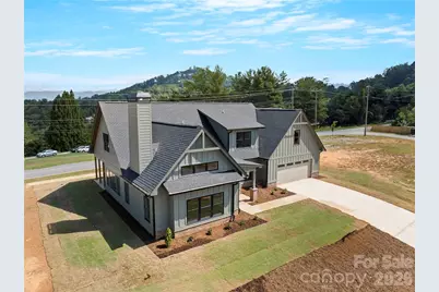 11 Sky Drive S #2, Asheville, NC 28804 - Photo 5
