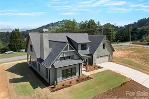 11 Sky Dr S, Asheville, NC 28804 - Photo 5